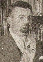 La vuelta completa a Virgilio Lasca, el Gran Oriente Federal Argentino y su época La vuelta completa a Virgilio Lasca, el Gran Oriente Federal Argentino y su época