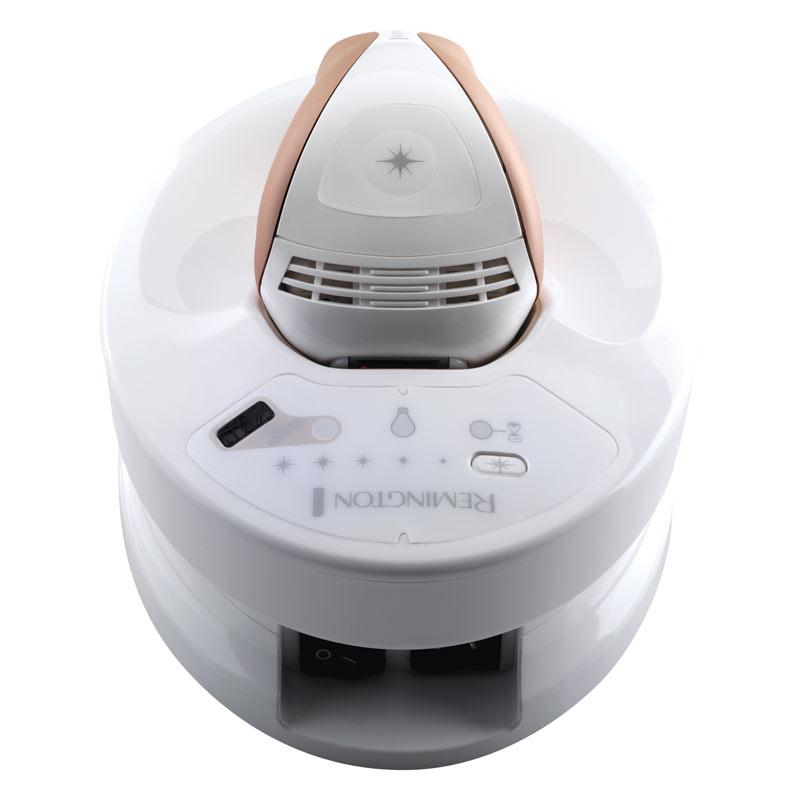 i-Light pro by Remington - BEAUTY i-Light pro by Remington - BEAUTY