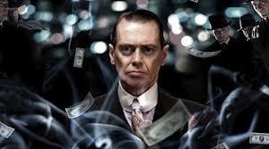 Boardwalk Empire nuevo trailer de su 3ª temporada Boardwalk Empire nuevo trailer de su 3ª temporada