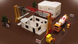 contourcrafting_616--478x270 Construir la casa de nuestros sueños sería tan sencillo como hacer unos cuantos clics de ratón - ABC.es