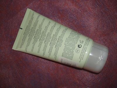 Productos Hyséac de Productos Hyséac de
