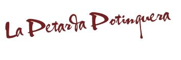 DESCANSEN EN PAZ- Potingues acabados V (desmaquillantes, toalitas y algodones) DESCANSEN EN PAZ- Potingues acabados V (desmaquillantes, toalitas y algodones)