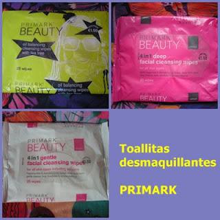 DESCANSEN EN PAZ- Potingues acabados V (desmaquillantes, toalitas y algodones) DESCANSEN EN PAZ- Potingues acabados V (desmaquillantes, toalitas y algodones)