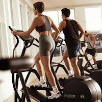 ENTRENAMIENTO AERÓBICO..¿ANTES O DESPUÉS DEL MUSCULAR? ENTRENAMIENTO AERÓBICO..¿ANTES O DESPUÉS DEL MUSCULAR?