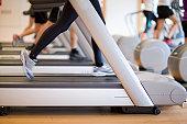 ENTRENAMIENTO AERÓBICO..¿ANTES O DESPUÉS DEL MUSCULAR? ENTRENAMIENTO AERÓBICO..¿ANTES O DESPUÉS DEL MUSCULAR?