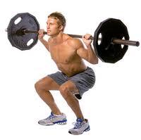 ENTRENAMIENTO AERÓBICO..¿ANTES O DESPUÉS DEL MUSCULAR? ENTRENAMIENTO AERÓBICO..¿ANTES O DESPUÉS DEL MUSCULAR?
