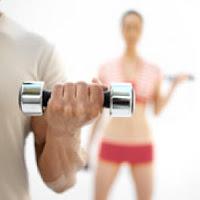 ENTRENAMIENTO AERÓBICO..¿ANTES O DESPUÉS DEL MUSCULAR? ENTRENAMIENTO AERÓBICO..¿ANTES O DESPUÉS DEL MUSCULAR?