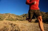 ENTRENAMIENTO AERÓBICO..¿ANTES O DESPUÉS DEL MUSCULAR? ENTRENAMIENTO AERÓBICO..¿ANTES O DESPUÉS DEL MUSCULAR?