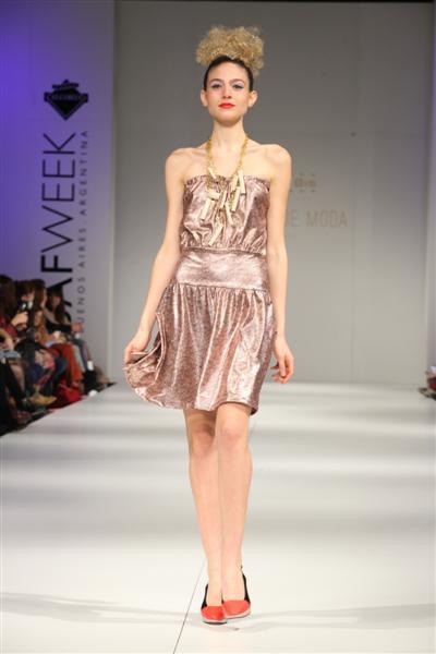 BAFWEEK primavera verano 2012/13: BENEDIT BIS BAFWEEK primavera verano 2012/13: BENEDIT BIS
