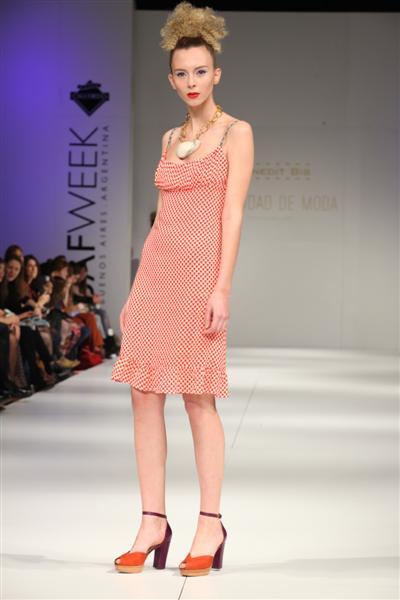 BAFWEEK primavera verano 2012/13: BENEDIT BIS BAFWEEK primavera verano 2012/13: BENEDIT BIS