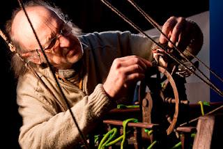 Primer Festival Latinoamericano de cine en la Universidad Nacional de San Martin festival cine latinoamericano UNSAM