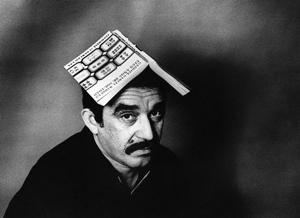 Biografía apócrifa: El puñetazo de Vargas Llosa a García Márquez