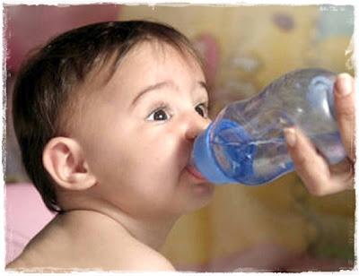 Los vómitos en los niños Los vómitos en los niños