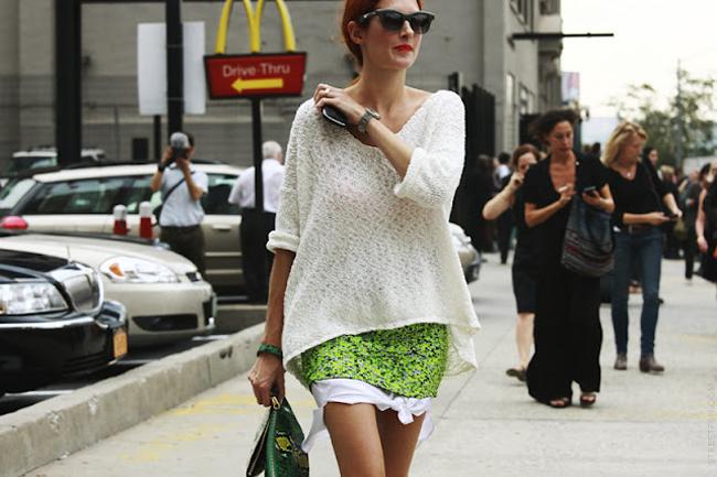 Taylor Tomasi Hill Taylor Tomasi Hill