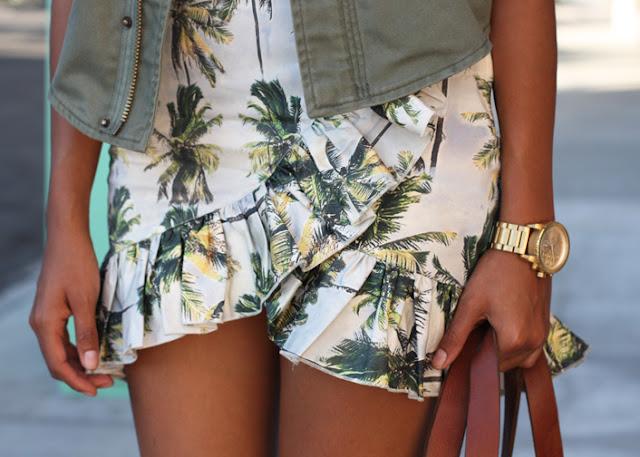 Inspiration 12812 Inspiration 12812