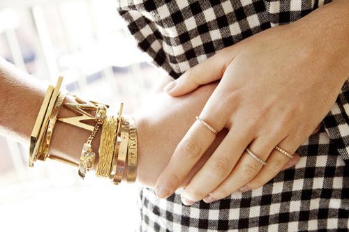 Inspiration 12812 Inspiration 12812