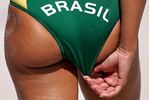 olimpiada-londres-2012-potencia-brasilenas-vo-L-Oe1FqC.jpeg