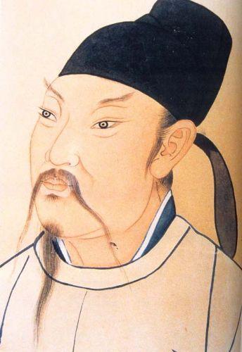 li-po.jpg