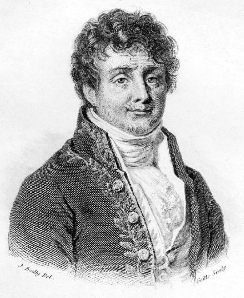 josephfourier.jpg