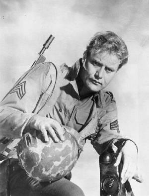 vic-morrow.jpg