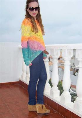 DIY... DALE COLOR A TU JERSEY!!!! DIY... DALE COLOR A TU JERSEY!!!!