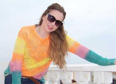 DIY... DALE COLOR A TU JERSEY!!!! DIY... DALE COLOR A TU JERSEY!!!!