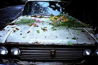 DESDE TOKIO CON AMOR: NUEVA FOTOGRAFÍA JAPONESA DESDE TOKIO CON AMOR: NUEVA FOTOGRAFÍA JAPONESA