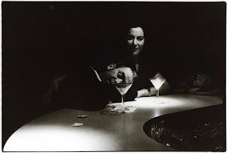 DESDE TOKIO CON AMOR: NUEVA FOTOGRAFÍA JAPONESA DESDE TOKIO CON AMOR: NUEVA FOTOGRAFÍA JAPONESA