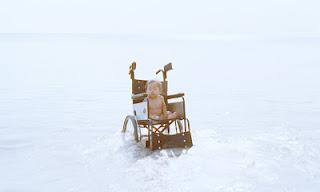 DESDE TOKIO CON AMOR: NUEVA FOTOGRAFÍA JAPONESA DESDE TOKIO CON AMOR: NUEVA FOTOGRAFÍA JAPONESA