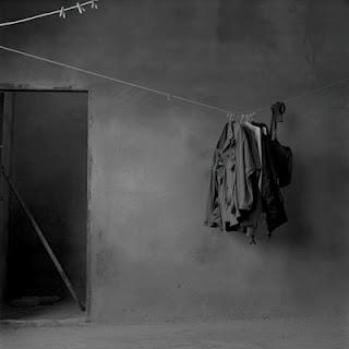 DESDE TOKIO CON AMOR: NUEVA FOTOGRAFÍA JAPONESA DESDE TOKIO CON AMOR: NUEVA FOTOGRAFÍA JAPONESA