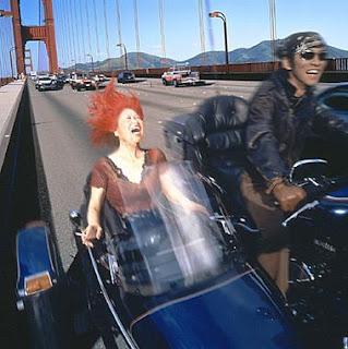 DESDE TOKIO CON AMOR: NUEVA FOTOGRAFÍA JAPONESA DESDE TOKIO CON AMOR: NUEVA FOTOGRAFÍA JAPONESA