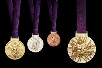 Londres 2012: posición 15 para Cuba 20120813040917-154548213.jpg