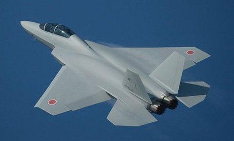 Aviones de 6ª generación tendrán inteligencia artificial 20120813034104-aviones-sexta-generacion.jpg