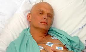La Rusia de Putin La Rusia de Putin