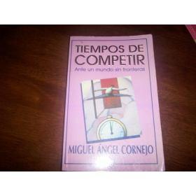 7: Los patines no se leen. 7: Los patines no se leen.