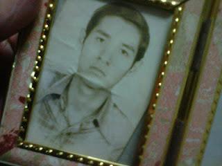 7: Los patines no se leen. 7: Los patines no se leen.