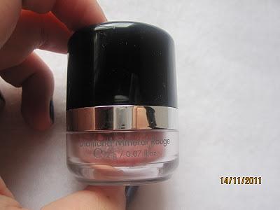 Maquillaje ÊTRE BELLE Maquillaje ÊTRE BELLE