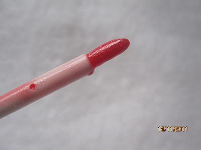 Maquillaje ÊTRE BELLE Maquillaje ÊTRE BELLE