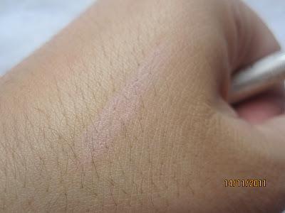 Maquillaje ÊTRE BELLE Maquillaje ÊTRE BELLE