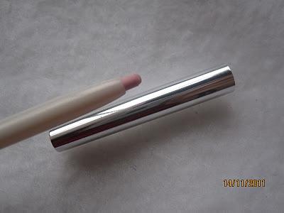 Maquillaje ÊTRE BELLE Maquillaje ÊTRE BELLE