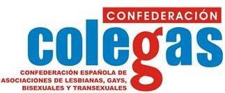 COLEGAS repartirá 6.000 preservativos en la feria de Almería
