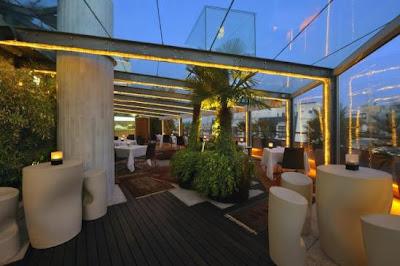 Pequeños placeres: Cuatro planes irresistibles en Barcelona Pequeños placeres: Cuatro planes irresistibles en Barcelona