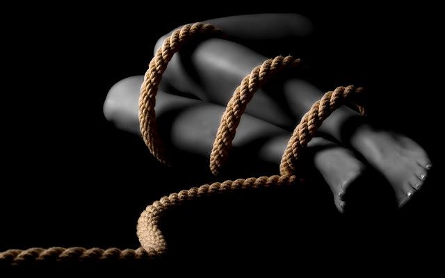 La cara más desinhibida de la literatura clásica La cara más desinhibida de la literatura clásica