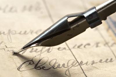 LITERATURA CLASICA LATINA literatura clasica latina: