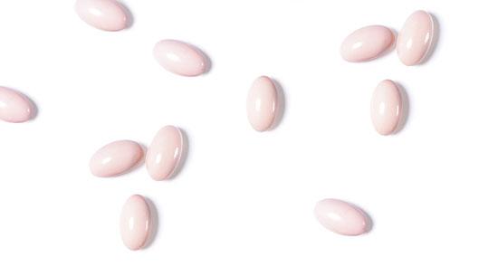 Oenobiol, expertos en nutricosmetica Oenobiol, expertos en nutricosmetica