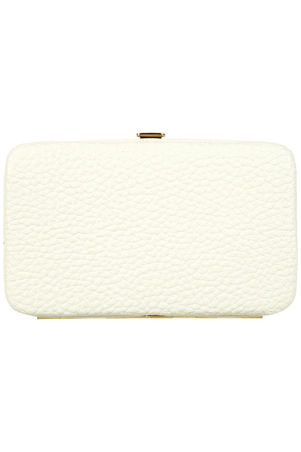 LO ÚLTIMO: CARTERA PARA EL MÓVIL. LO ÚLTIMO: CARTERA PARA EL MÓVIL.