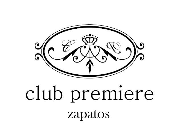 CLUB PREMIERE, elegant shoes made in Spain