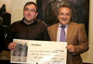 “La variable humana”, una novela negra de matemáticos “La variable humana”, una novela negra de matemáticos