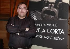 “La variable humana”, una novela negra de matemáticos “La variable humana”, una novela negra de matemáticos