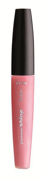 AVON -- Propuesta Make Up Primavera-Verano 2012 AVON -- Propuesta Make Up Primavera-Verano 2012